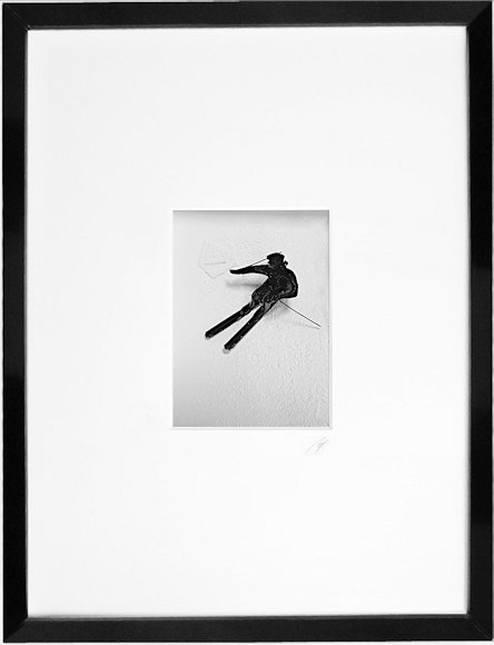 Image of art work “Extreme”