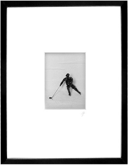Image of art work “Great Skill”