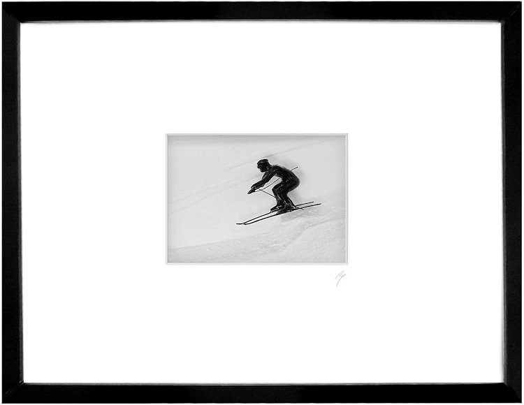 Image of art work “In Control”