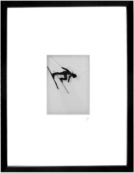 Image of art work “Windy Day”
