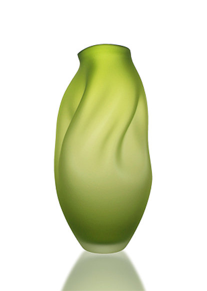 Image of art work &ldquo;Olive Ovelle&rdquo;
