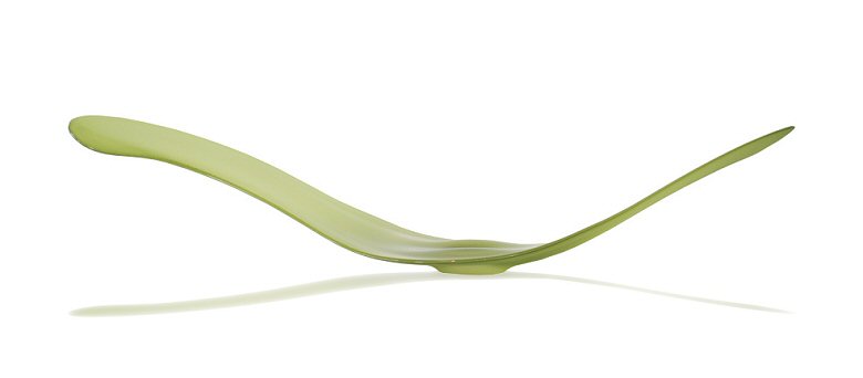 Image of art work &ldquo;Olive Camber&rdquo;