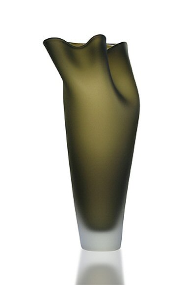 Image of art work &ldquo;Sargasso Ovelle&rdquo;