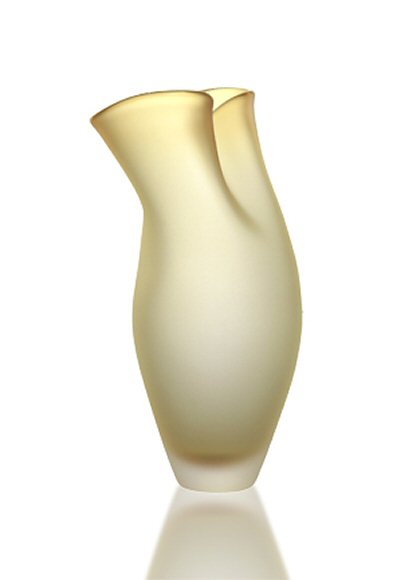 Image of art work &ldquo;Whisky Ovelle&rdquo;