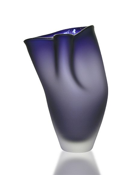 Image of art work &ldquo;Midnight Ovelle&rdquo;