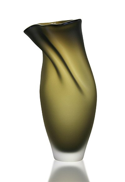 Image of art work &ldquo;Sargasso Ovelle&rdquo;