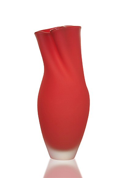 Image of art work &ldquo;Ferrari Ovelle&rdquo;