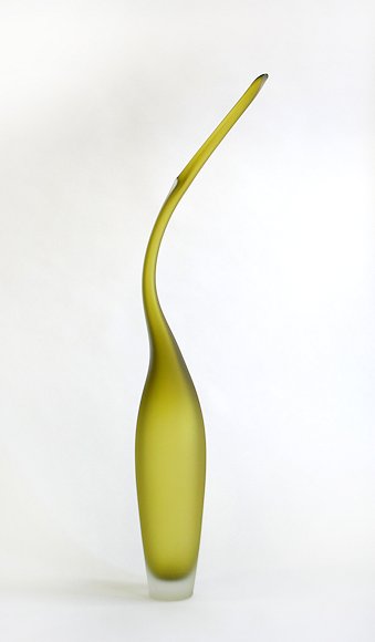 Image of art work &ldquo;Olive Lima (JG2135-22)&rdquo;