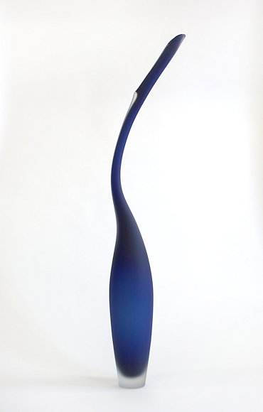 Image of art work &ldquo;Night Lima (JG2136-22)&rdquo;