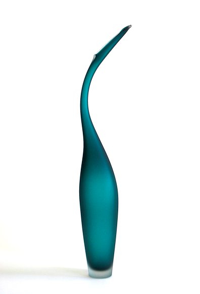 Image of art work &ldquo;Sea Green Lima (JG2139-22)&rdquo;