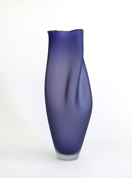 Image of art work &ldquo;Midnight Ovelle (JG2141-22)&rdquo;