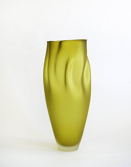 Image of art work &ldquo;Olive Ovelle (JG2145-22)&rdquo;