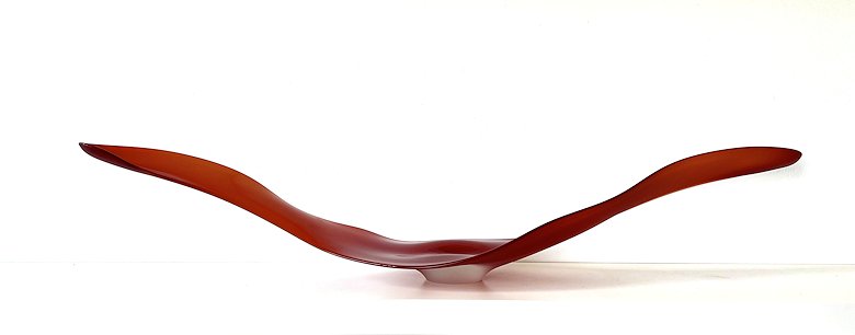 Image of art work &ldquo;Stawberry Camber (JG2146-22)&rdquo;