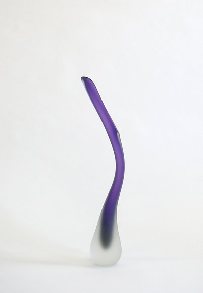 Image of art work &ldquo;Hyacinth Veer (JG2151-22)&rdquo;