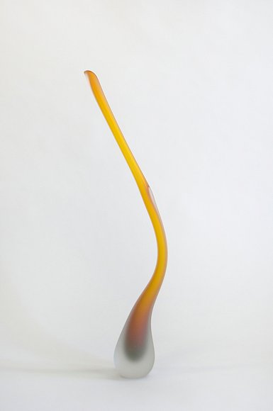 Image of art work &ldquo;Brilliant Gold Veer (JG2161-22)&rdquo;