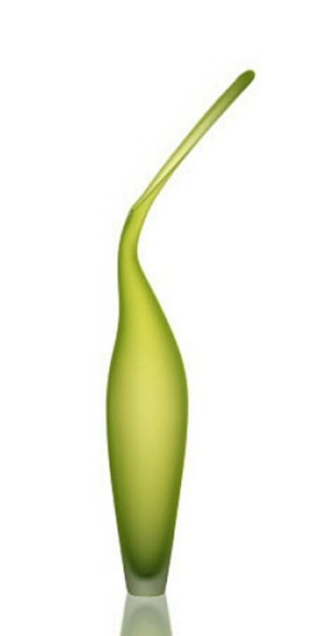 Image of art work &ldquo;Olive Lima&rdquo;