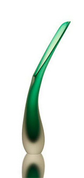 Image of art work &ldquo;Forest Veer&rdquo;