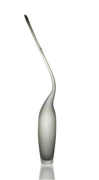 Image of art work &ldquo;Neutral Grey Lima (light)(JG1450-17)&rdquo;