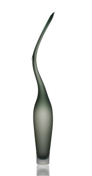 Image of art work &ldquo;Neutral Grey Lima (dark)(JG1453-17)&rdquo;