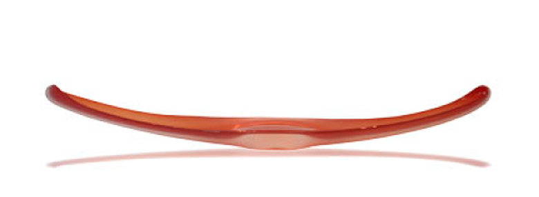 Image of art work &ldquo;Strawberry Camber (JG1454-17)&rdquo;
