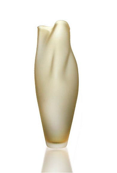 Image of art work &ldquo;Whiskey Ovelle (JG1486-17)&rdquo;