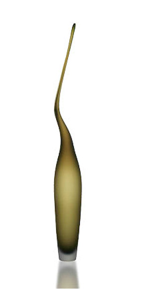 Image of art work &ldquo;Sargasso Lima (JG1494-17)&rdquo;