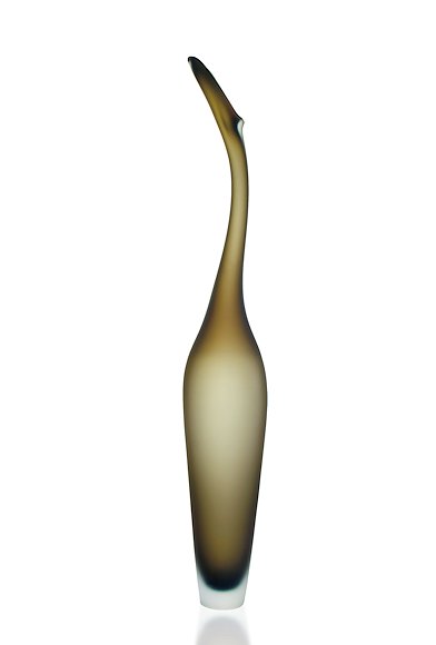 Image of art work &ldquo;Sargasso Lima (JG1628-18)&rdquo;