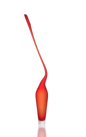 Image of art work &ldquo;Strawberry Lima (JG1629-18)&rdquo;