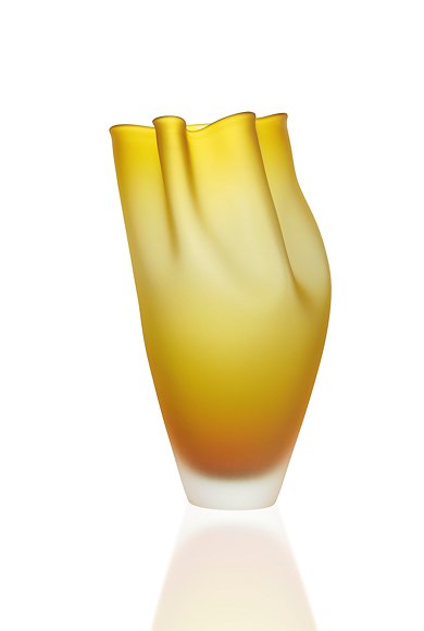 Image of art work &ldquo;Brilliant Gold Ovelle (JG1641-18)&rdquo;