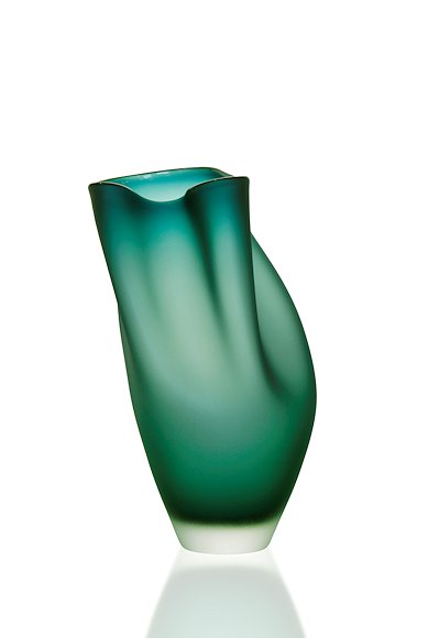Image of art work &ldquo;Pine Ovelle (JG1642-18)&rdquo;