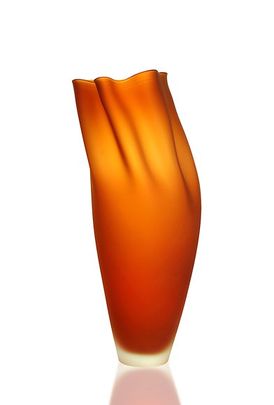 Image of art work &ldquo;Strawberry Ovelle (JG1645-18)&rdquo;