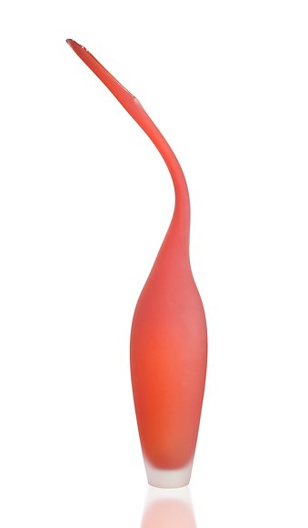 Image of art work &ldquo;Strawberry Lima (JG1762-18)&rdquo;