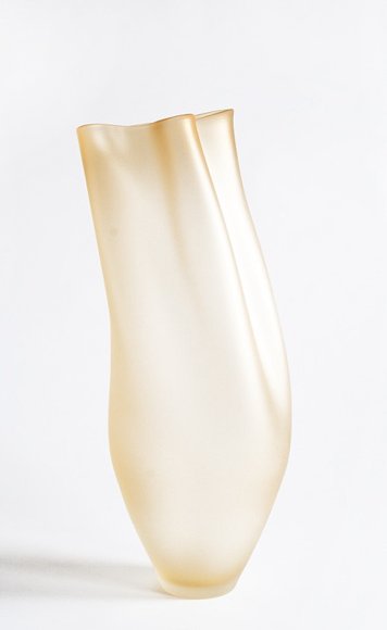 Image of art work &ldquo;Whiskey Ovelle (JG1884-20)&rdquo;