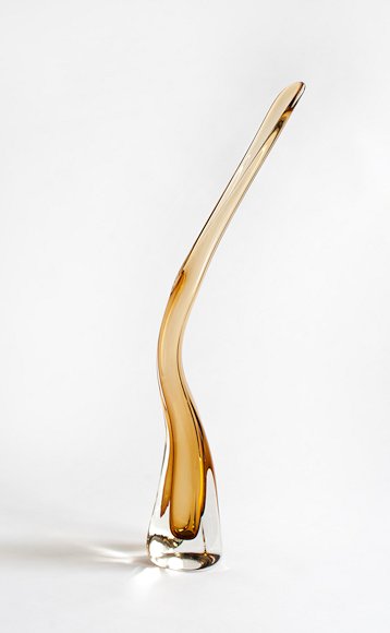 Image of art work &ldquo;Whiskey Angle Veer (JG1893-20)&rdquo;