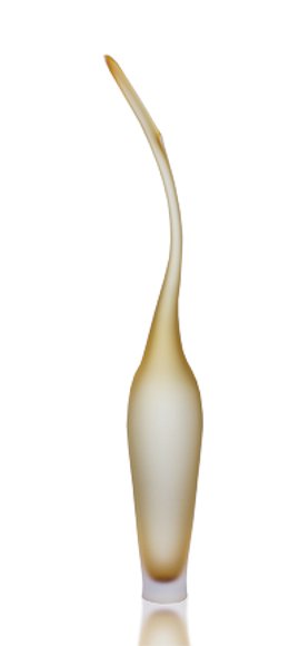 Image of art work &ldquo;Whiskey Lima (JG1998-21)&rdquo;