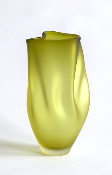 Image of art work &ldquo;Olive Ovelle (JG2050-21)&rdquo;