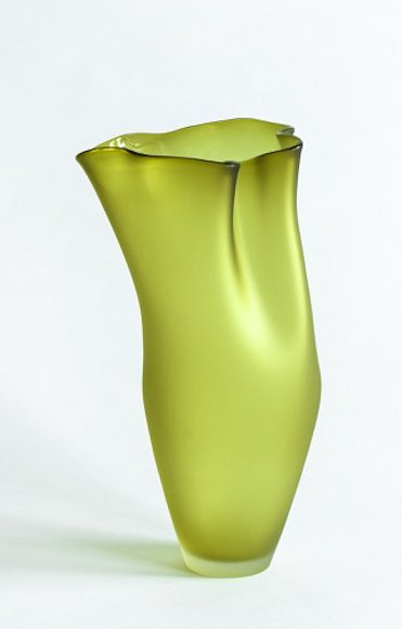 Image of art work &ldquo;Olive Ovelle (JG2051-21)&rdquo;