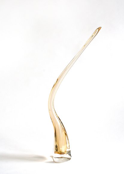 Image of art work &ldquo;Veer - Whiskey (large)&rdquo;
