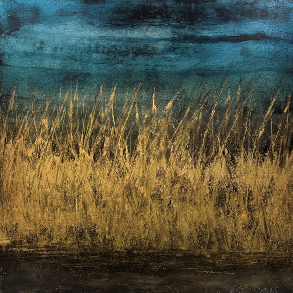 Image of art work “Untitled”