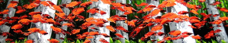 Image of art work &ldquo;In Perspective&rdquo;