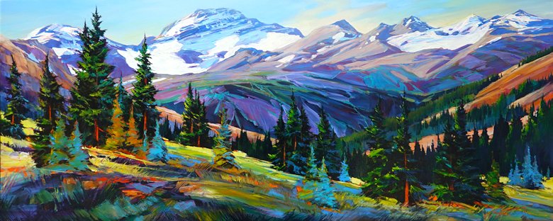 Image of art work “Nigel Pass the Next Day”