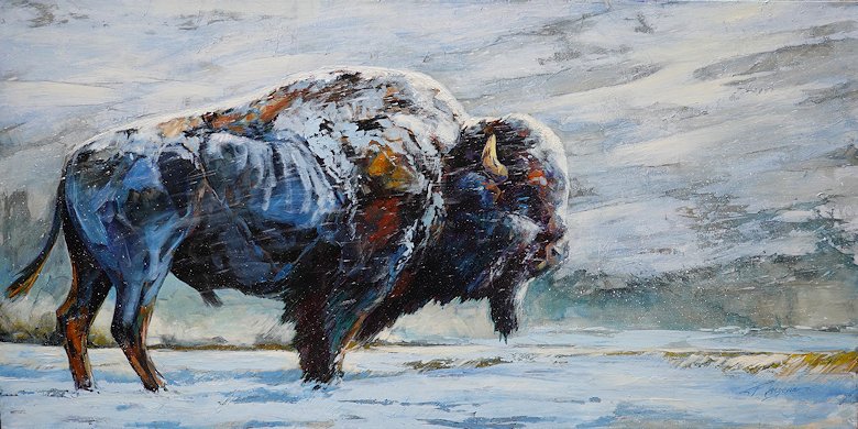 Image of art work &ldquo;Obviously&rdquo;