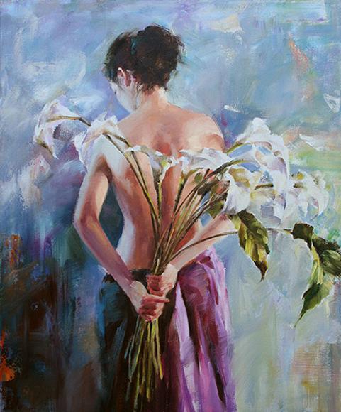 Image of art work &ldquo;Ephemeral&rdquo;