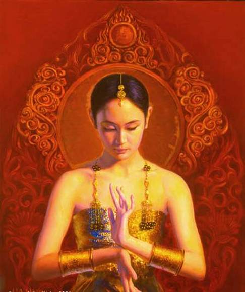 Image of art work &ldquo;Completeness&rdquo;