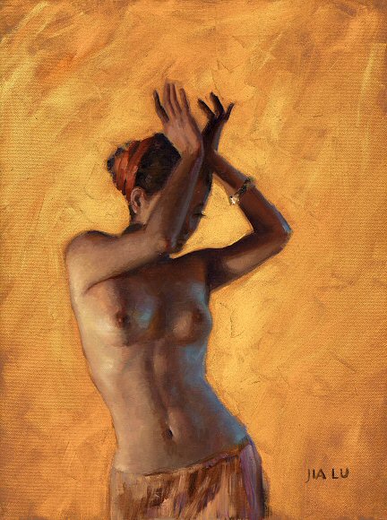 Image of art work &ldquo;Tierra&rdquo;