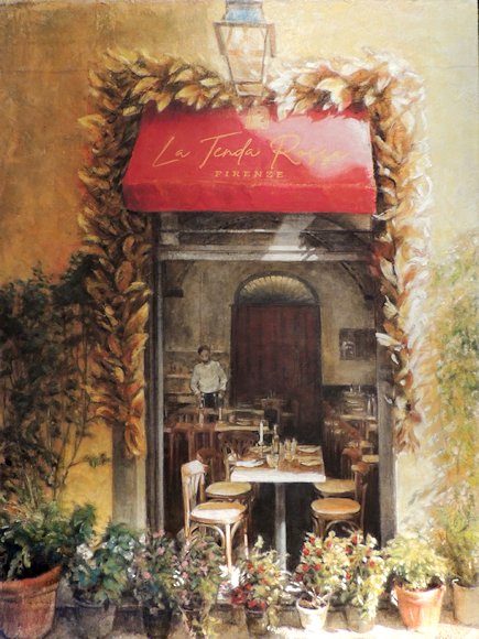 Image of art work &ldquo;L