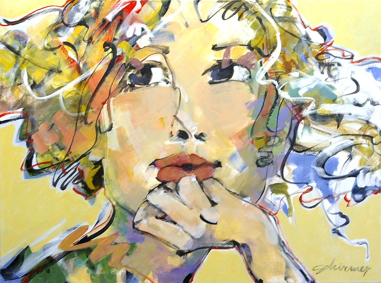 Image of art work &ldquo;Diana&rdquo;