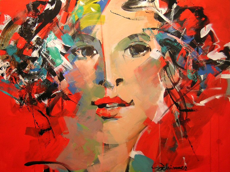 Image of art work &ldquo;Fannie&rdquo;