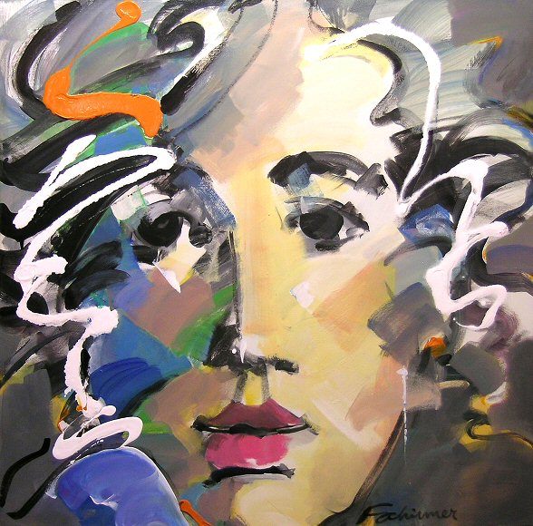 Image of art work &ldquo;Pascale&rdquo;
