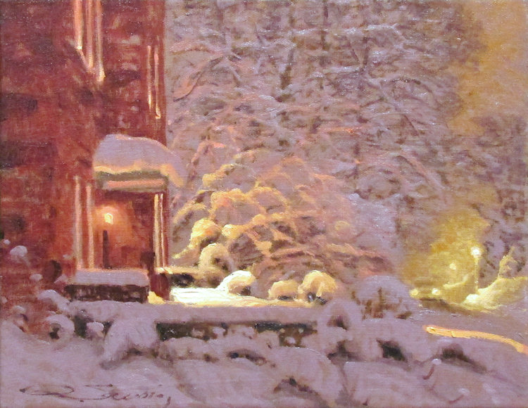 Image of art work &ldquo;Sans Titre (24558)&rdquo;
